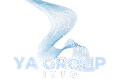 YA Group Info